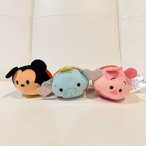 Disney Tsum Tsum